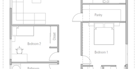 small house plans 40 HOUSE PLAN CH391 V5.jpg