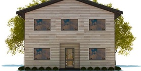 affordable house plans 001 house plan ch390.jpg