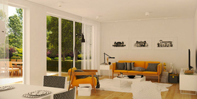 affordable house plans 002 house plan ch390.jpg