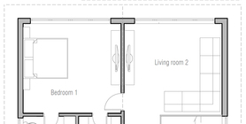 affordable house plans 18 HOUSE PLAN CH390 V2.jpg