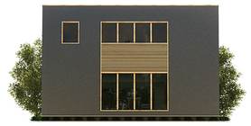 contemporary house plans 03 house plan ch392.jpg