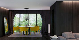 contemporary house plans 09 house plan ch262.jpg