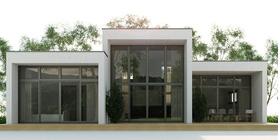 contemporary home 001 house plan ch379.jpg