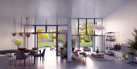 contemporary house plans 002 house plan 379CH.jpg