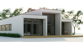 contemporary house plans 03 house plan ch379.jpg