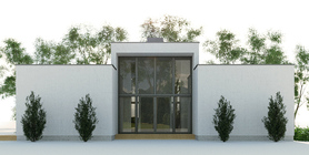 contemporary house plans 06 house plan ch379.jpg