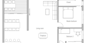 contemporary house plans 30 CH379 V2.jpg