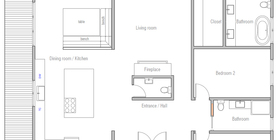 contemporary house plans 35 HOUSE PLAN CH379 V3.jpg
