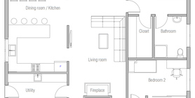 contemporary house plans 40 CH379 v4.jpg