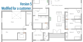 contemporary house plans 41 HOUSE PLAN CH379 V5.jpg