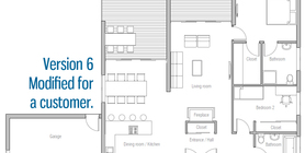 house plans 2016 42 HOUSE PLAN CH379 V6.jpg