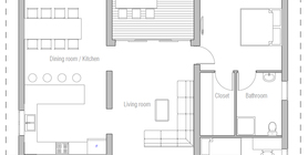 contemporary house plans 46 HOUSE PLAN CH379 V7.jpg