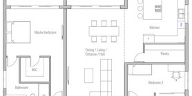 contemporary house plans 48 HOUSE PLAN CH379 V8.jpg