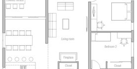 contemporary house plans 50 HOUSE PLAN CH379 V9.jpg
