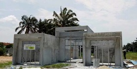 contemporary house plans 80 CH379.jpg