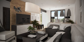 duplex house plans 002 house plan ch244 d.jpg