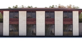 duplex house plans 03 house plan ch244 d.jpg