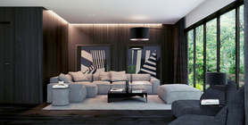 duplex house plans 002 house plan ch262D.jpg