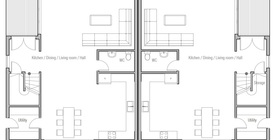 duplex house 10 392CH D PLAN 1.jpg