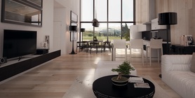 house plans 2016 002 house plan ch393.jpg