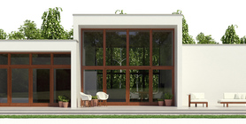 contemporary house plans 05 home plan ch393.jpg