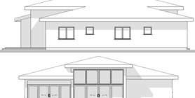 contemporary house plans 18 HOUSE PLAN CH393 V2.jpg