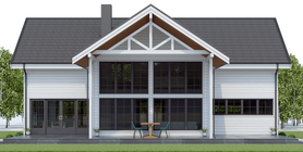 image 03 house plan 549CH 5.png