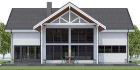 small house plans 03 house plan 549CH 5.png