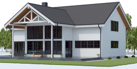 image 04 house plan 549CH 5.png