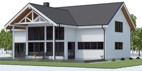 small house plans 04 house plan 549CH 5.png