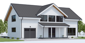 image 05 house plan 549CH 5.png
