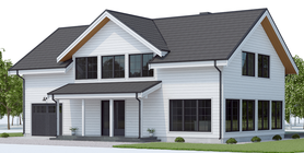 small house plans 06 house plan 549CH 5.png
