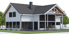 image 07 house plan 549CH 5.png