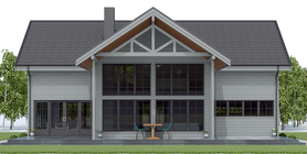 classical designs 08 house plan 549CH 5.png
