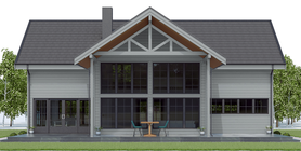 classical house plans 08 house plan 549CH 5.png