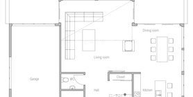 classical house plans 10 house plan 549CH 5.png