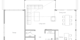 image 10 house plan 549CH 5.png