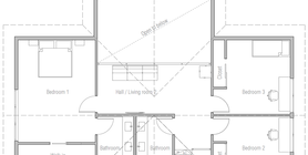 image 11 house plan 549CH 5.png