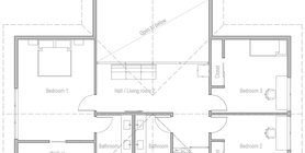 small house plans 11 house plan 549CH 5.png
