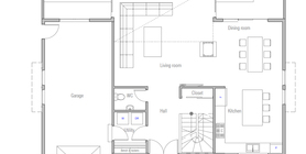 classical house plans 25 CH549 V2.jpg