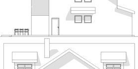 small house plans 30 HOUSE PLAN CH549 V2.jpg