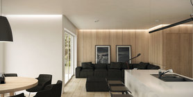 duplex house plans 002 house plan ch363D.jpg