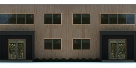 duplex house plans 04 house plan ch363.jpg