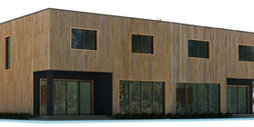 duplex house plans 06 HOUSE PLAN CH363D.jpg