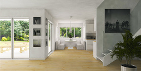contemporary house plans 09 house plan ch357.jpg