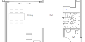 contemporary house plans 10 house plan ch395.png