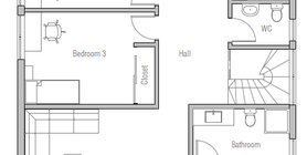 contemporary house plans 11 house plan ch395.png