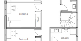 image 13 house plan ch395.jpg