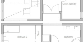 contemporary house plans 20 CH395 v3.jpg