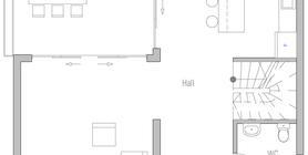 contemporary house plans 32 house plan ch395.jpg